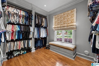 Few homes in Greystone Golf & Country Club carry this level of - photo 48
