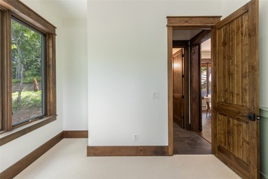 Step into peace and tranquility in this spacious new - photo 48