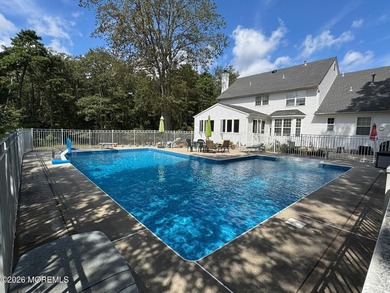 Price Improvement! If you've been waiting for the right - photo 48