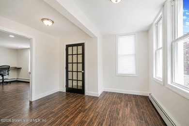 Welcome to 74 Targee Street! This fully renovated 2-family home - photo 8