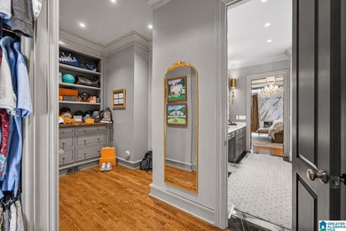 Few homes in Greystone Golf & Country Club carry this level of - photo 49