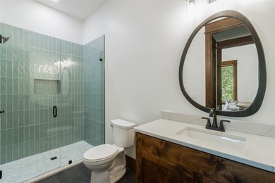 Step into peace and tranquility in this spacious new - photo 49