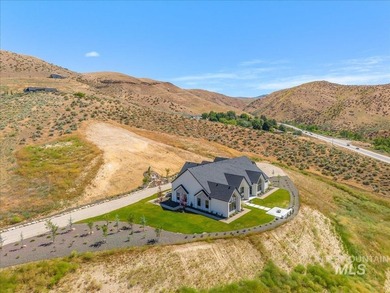 Experience refined country living in this stunning single-level - photo 49