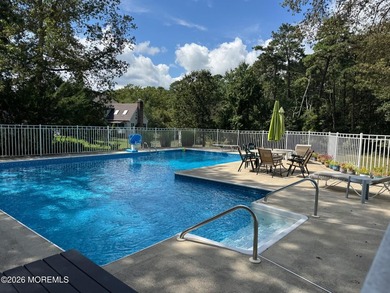 Price Improvement! If you've been waiting for the right - photo 49