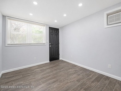 Welcome to 74 Targee Street! This fully renovated 2-family home - photo 9