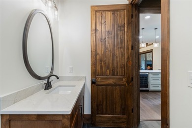 Step into peace and tranquility in this spacious new - photo 50