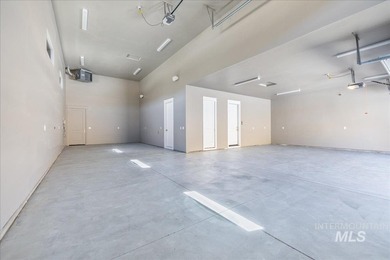Experience refined country living in this stunning single-level - photo 50