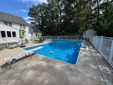 Price Improvement! If you've been waiting for the right - photo 50