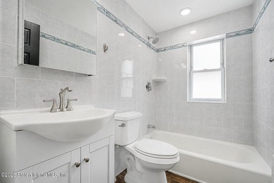 Welcome to 74 Targee Street! This fully renovated 2-family home - photo 10