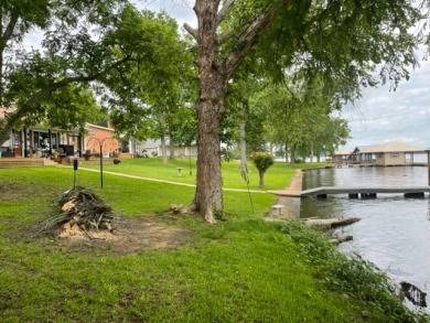 Vacant North Side Lot - photo 6