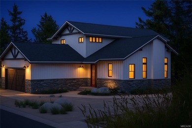 Big Bear Lake Home For Sale in Big Bear Lake California