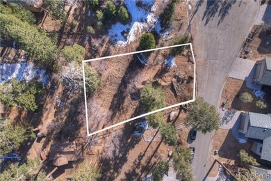 Pre-sale new construction in The Pines, Big Bear Lake's premier - photo 2