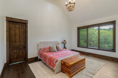 Step into peace and tranquility in this spacious new - photo 52