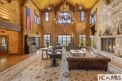Some homes are built for a lifetime. The rarest are built for - photo 2