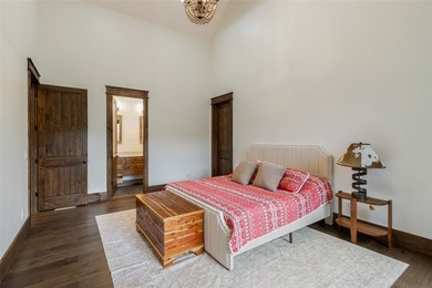 Step into peace and tranquility in this spacious new - photo 53