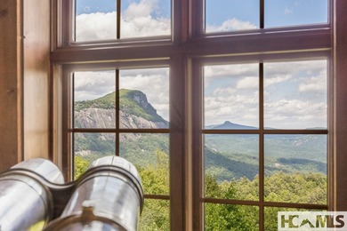 Some homes are built for a lifetime. The rarest are built for - photo 3