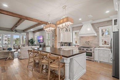 Nestled within the secluded neighborhood of Destin Pointe - photo 4