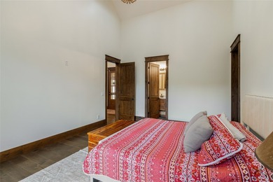 Step into peace and tranquility in this spacious new - photo 54
