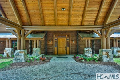 Some homes are built for a lifetime. The rarest are built for - photo 4