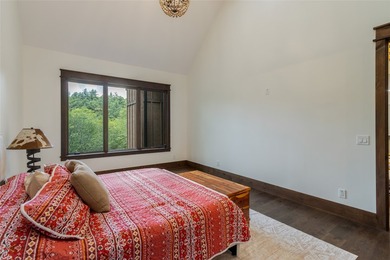 Step into peace and tranquility in this spacious new - photo 55