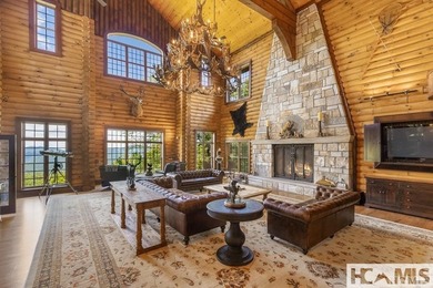 Some homes are built for a lifetime. The rarest are built for - photo 5
