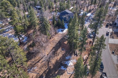 Pre-sale new construction in The Pines, Big Bear Lake's premier - photo 6