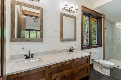 Step into peace and tranquility in this spacious new - photo 56