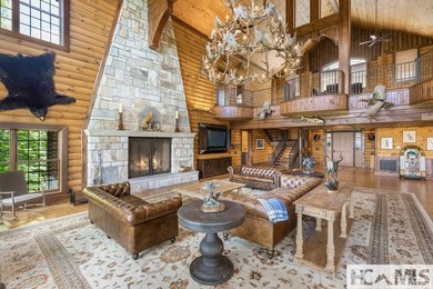Some homes are built for a lifetime. The rarest are built for - photo 6