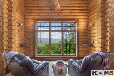Some homes are built for a lifetime. The rarest are built for - photo 7