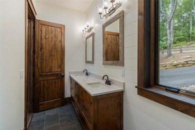 Step into peace and tranquility in this spacious new - photo 58
