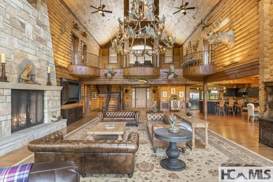 Some homes are built for a lifetime. The rarest are built for - photo 8