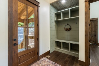 Step into peace and tranquility in this spacious new - photo 59