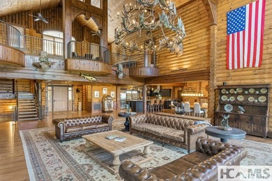 Some homes are built for a lifetime. The rarest are built for - photo 9