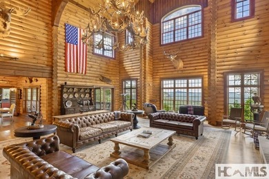 Some homes are built for a lifetime. The rarest are built for - photo 10
