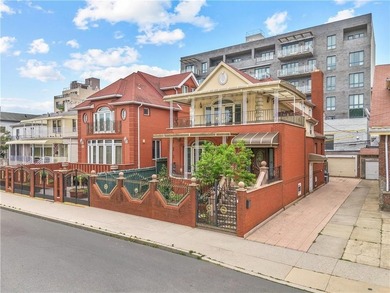 A rare opportunity to reimagine an exceptional detached - photo 2