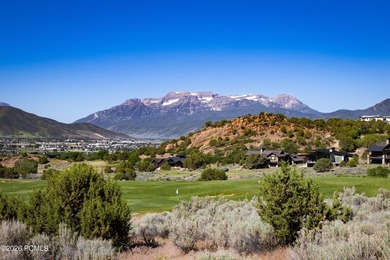Nestled within the prestigious gates of Red Ledges, 2910 E Brown - photo 3
