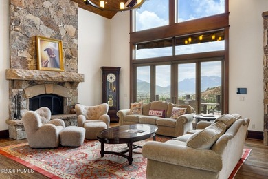 Nestled within the prestigious gates of Red Ledges, 2910 E Brown - photo 4