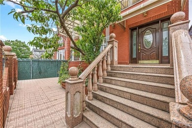 A rare opportunity to reimagine an exceptional detached - photo 5