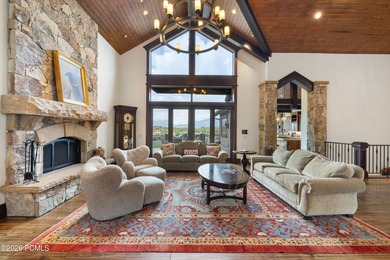 Nestled within the prestigious gates of Red Ledges, 2910 E Brown - photo 5