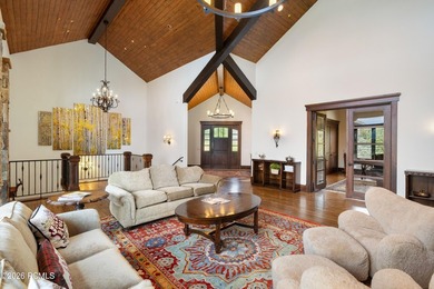 Nestled within the prestigious gates of Red Ledges, 2910 E Brown - photo 6