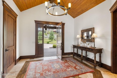 Nestled within the prestigious gates of Red Ledges, 2910 E Brown - photo 7