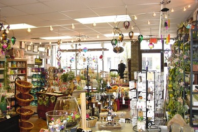 VERY SOLID, WELL CARED FOR BUILDING in downtown Ladysmith! - photo 7