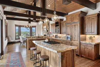 Nestled within the prestigious gates of Red Ledges, 2910 E Brown - photo 8