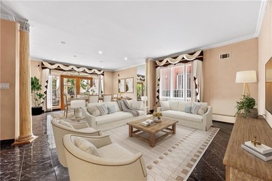 A rare opportunity to reimagine an exceptional detached - photo 9