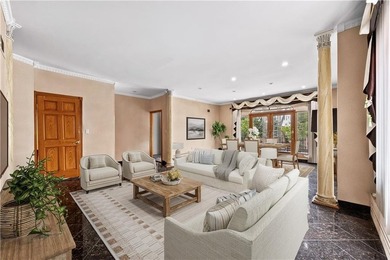 A rare opportunity to reimagine an exceptional detached - photo 10