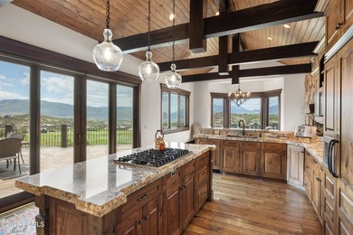 Nestled within the prestigious gates of Red Ledges, 2910 E Brown - photo 10