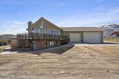 Situated on over 3 acres with easy freeway access, this property - photo 1