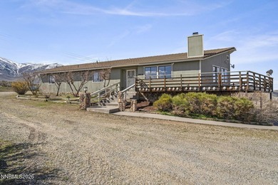 Situated on over 3 acres with easy freeway access, this property - photo 2