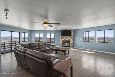 Situated on over 3 acres with easy freeway access, this property - photo 3