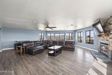 Situated on over 3 acres with easy freeway access, this property - photo 4